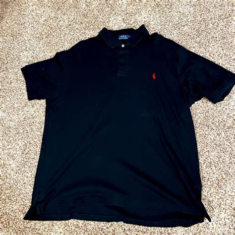 ralph lauren 2xb|ralph lauren 2xb polo shirts.